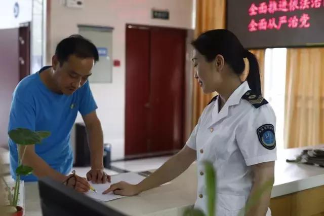 上海市環境檢測咨詢服務有限公司 上海室內空氣質量檢測中心-上海CMA檢測報告