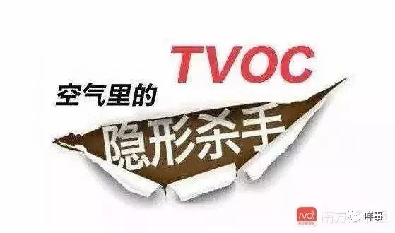 上海市環境檢測咨詢服務有限公司 上海市環境檢測咨詢服務有限公司