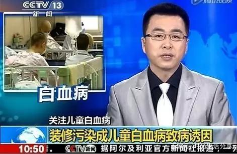 上海市環境檢測咨詢服務有限公司 上海市環境檢測咨詢服務有限公司