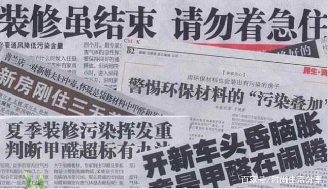 上海市環境檢測咨詢服務有限公司 上海市環境檢測咨詢服務有限公司