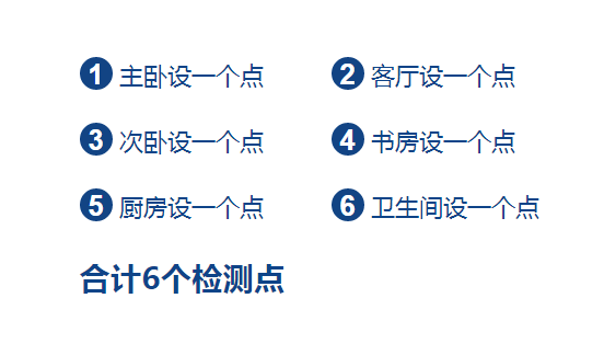 上海市環境檢測咨詢服務有限公司