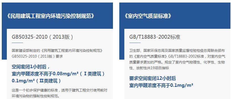 上海市環境檢測咨詢服務有限公司
