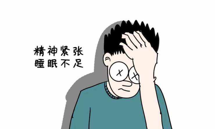 上海市環境檢測咨詢服務有限公司