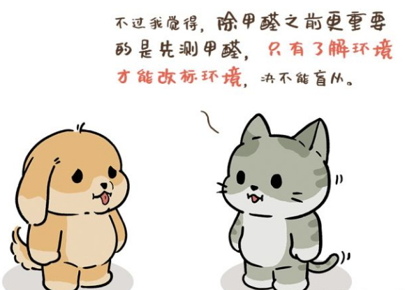 上海市環境檢測咨詢服務有限公司