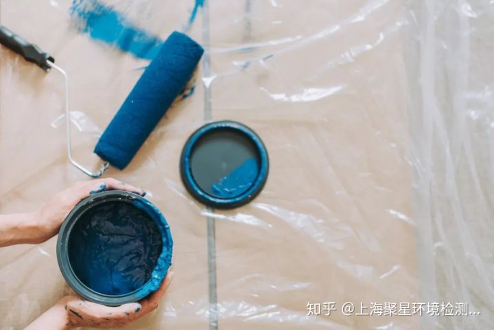 上海市環境檢測咨詢服務有限公司