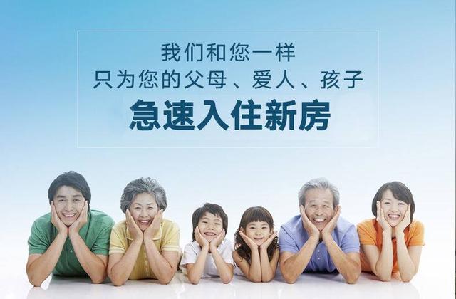 上海市環境檢測咨詢服務有限公司