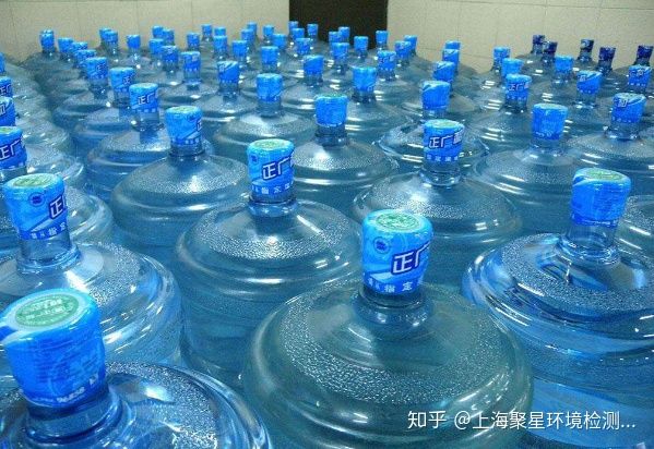 上海市環境檢測咨詢服務有限公司