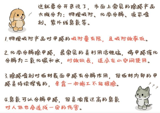 上海市環境檢測咨詢服務有限公司