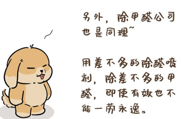 上海市環境檢測咨詢服務有限公司