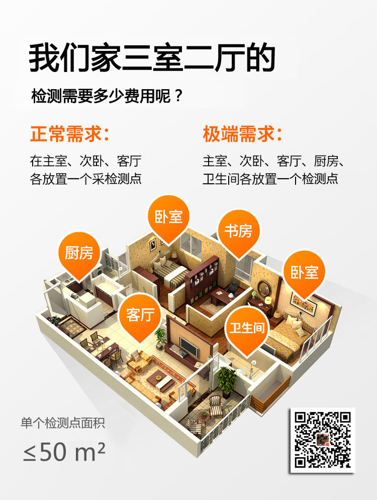 上海市環境檢測咨詢服務有限公司