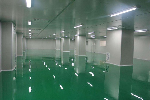 上海市環境檢測咨詢服務有限公司
