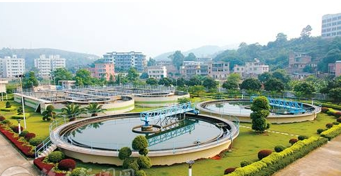 上海市環境檢測咨詢服務有限公司