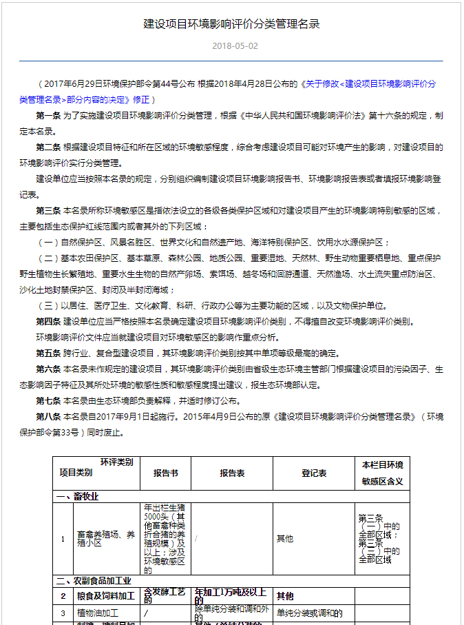 上海市環境檢測咨詢服務有限公司 上海市環境檢測咨詢服務有限公司