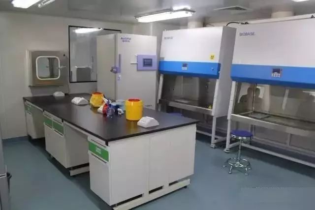 上海市環境檢測咨詢服務有限公司 上海市環境檢測咨詢服務有限公司