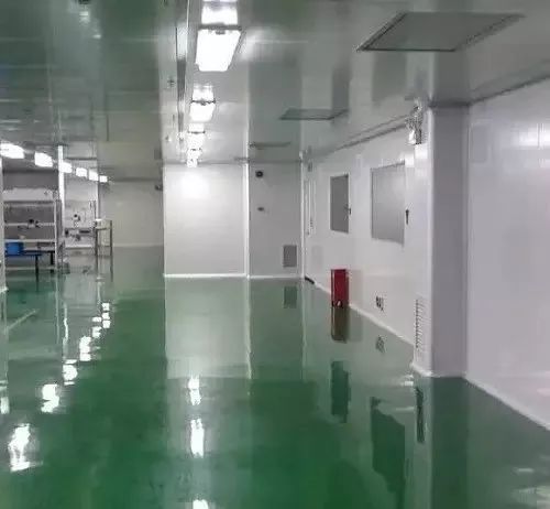 上海市環境檢測咨詢服務有限公司 上海市環境檢測咨詢服務有限公司