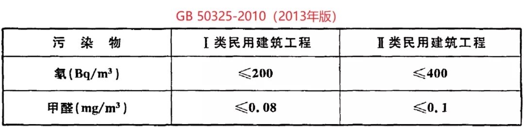 上海市環境檢測咨詢服務有限公司