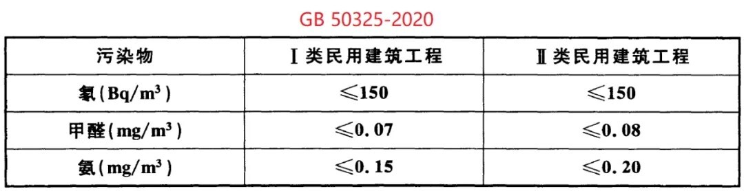 上海市環境檢測咨詢服務有限公司