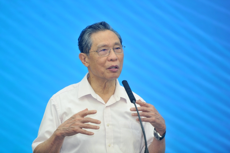 上海市環境檢測咨詢服務有限公司
