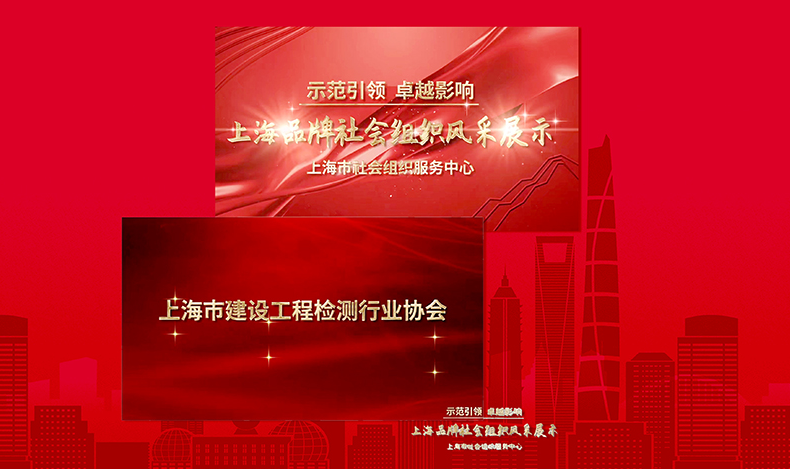 上海市環境檢測咨詢服務有限公司