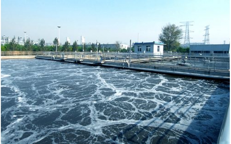 瓶裝水檢測-瓶裝水檢測費用-瓶裝水檢測價格