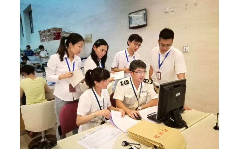 上海小工廠做環評多少錢？