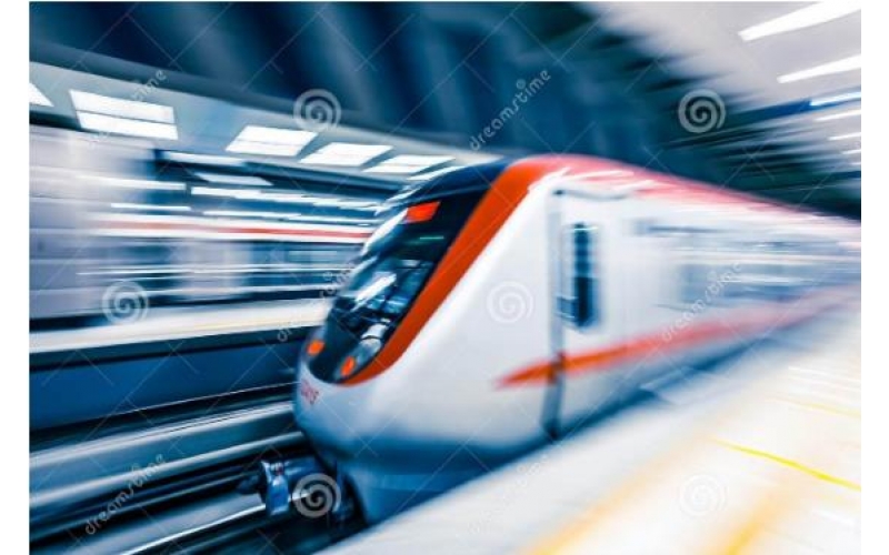 地鐵站、候車（機、船）室衛生檢測與評價