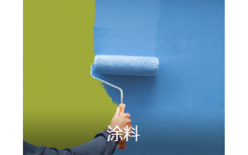 空氣檢測：為什么提前關閉門窗有的說要關閉1小時，有的要12小時