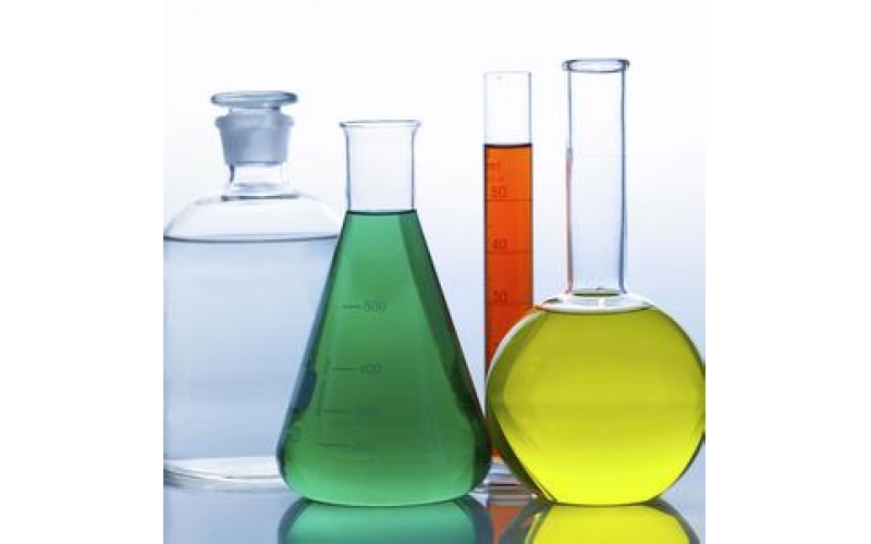 科學的室內空氣檢測方法你了解嘛？