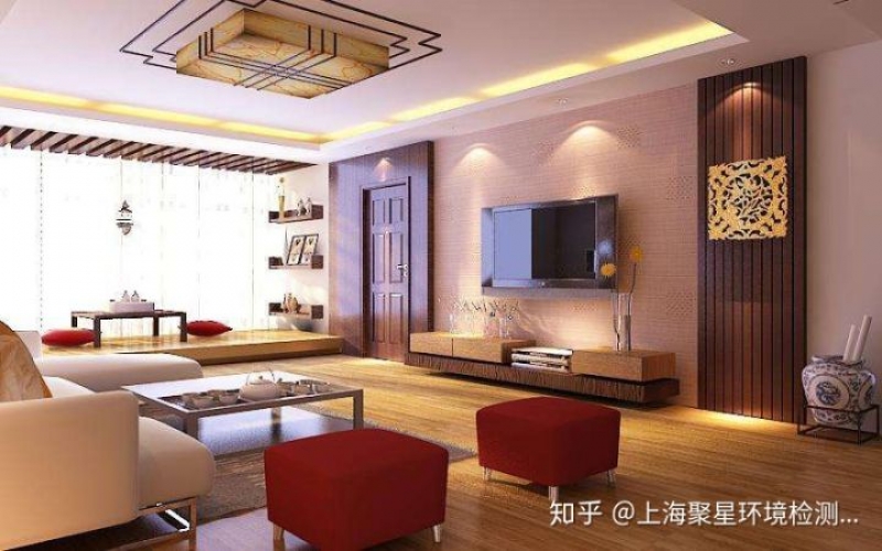 新房入住前需要做什么準備？甲醛會不會超標，怎么辦？