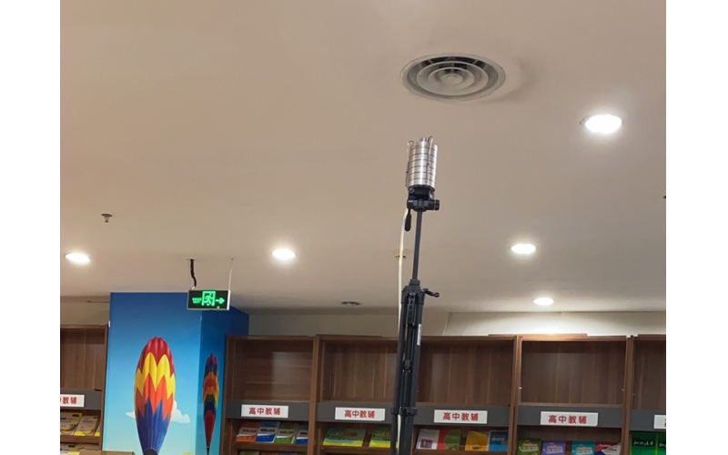 上?？照{第三方檢測機構