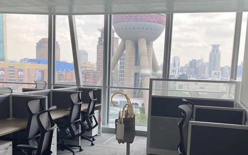 上?？諝鈾z測,上海甲醛檢測-（甲醛 苯 TVOC 甲苯 二甲苯 氨 氡）