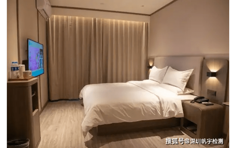 潔凈室檢測(cè)一次需要多少費(fèi)用？