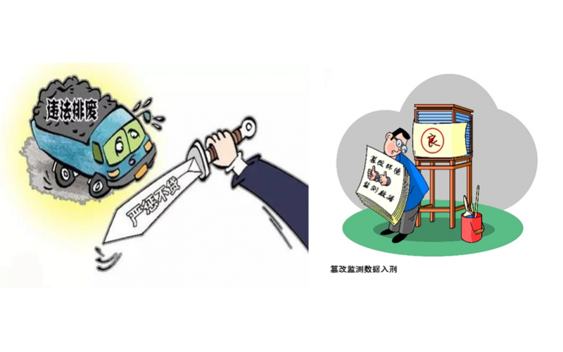上海室內空氣質(zhì)量檢測公司