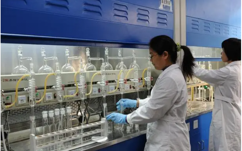 公共場(chǎng)所衛生檢測報告和室內空氣質(zhì)量檢測報告的區別在哪